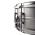 GRV Signature Pearl Nickel Steel 14x6,5 2.webp