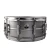 GRV Signature Pearl Nickel Steel 14x6,5 1.webp