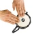 MEINL African Style Mini Djembe 4 1/2"
