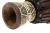 MEINL African Style Mini Djembe 4 1/2"
