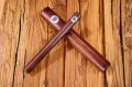MEINL Percussion Latin Rhythm Claves 2_11zon.webp