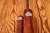 MEINL Percussion Latin Rhythm Claves 3_11zon.webp