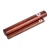 MEINL Percussion Latin Rhythm Claves 6_11zon.webp