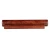 MEINL Percussion Latin Rhythm Claves 9_11zon.webp