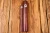 MEINL Percussion Latin Rhythm Claves 22_11zon.webp