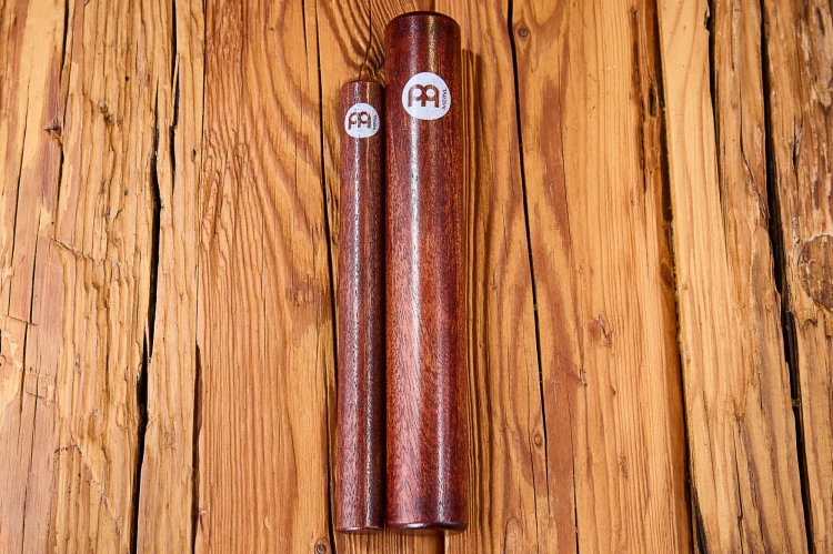 MEINL Percussion Latin Rhythm Claves 22_11zon.webp