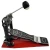 pd-125a grv stopa 8.webp