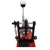 pd-125a grv stopa 7.webp