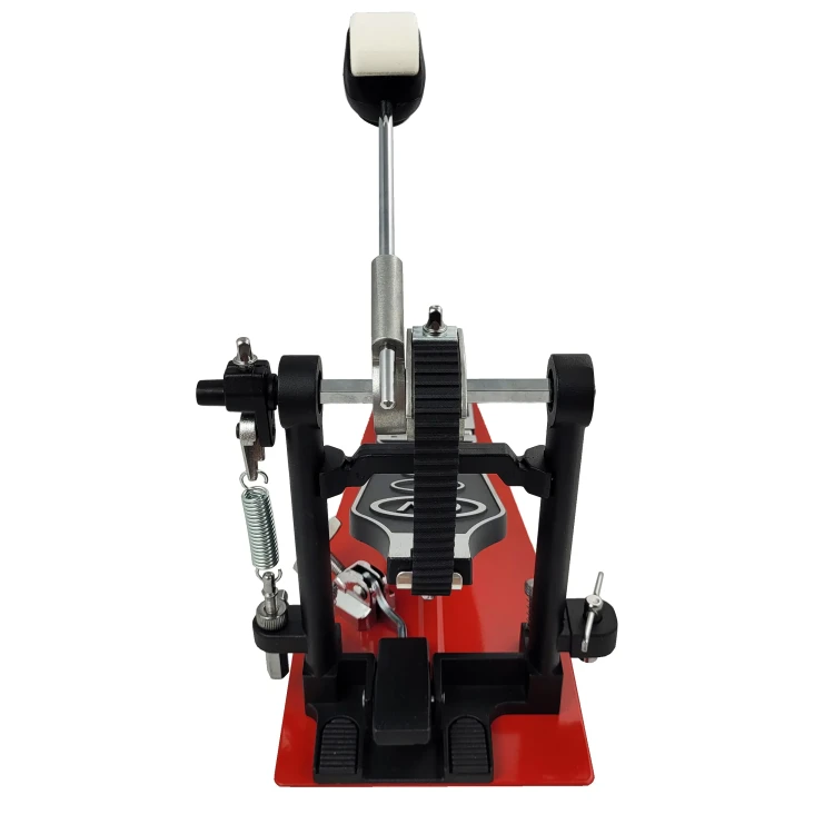 pd-125a grv stopa 7.webp