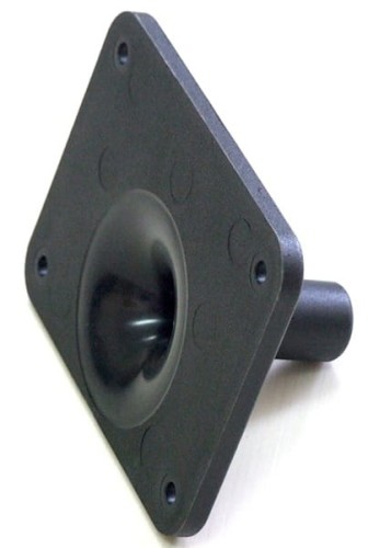 314e8af1d1c5017a782679d572cd54ba