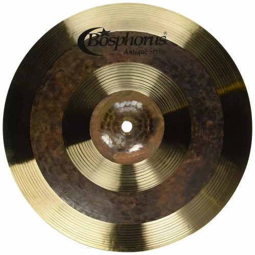 BOSPHORUS Antique Thin Crash 16