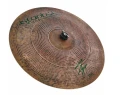 ISTANBUL AGOP Signature Crash 18"