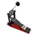 pd-123a grv stopa 4.webp