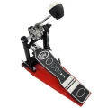 pd-123a grv stopa 1.webp