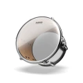 EVANS G12 Clear 15"