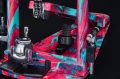 TAMA HP900RWMC Iron Cobra Rolling Glide Twin MCS