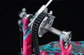 TAMA HP900RWMC Iron Cobra Rolling Glide Twin MCS