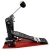 pd-123a grv stopa 111 6.webp