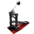 pd-123a grv stopa 111 5.webp