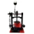 pd-123a grv stopa 111 4.webp