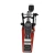 pd-123a grv stopa 111.webp