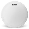 EVANS Genera HD Dry Coated 14"