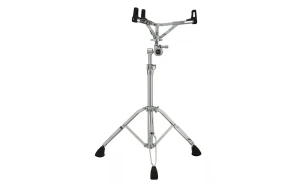 PEARL S-1030L Snare Stand