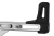 600-400_S1030_DetailArmTip_11zon.webp