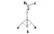 805-500_S1030LS-Single-Braced-Concert-Height-Snare-Stand_11zon.webp