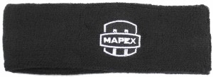 MAPEX PMKM-M22P15 Elastic band