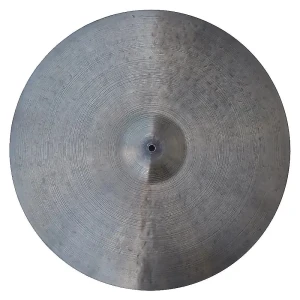 BOSPHORUS 1600 Era Ride 21"