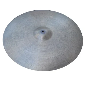 BOSPHORUS 1600 Era Crash 19"