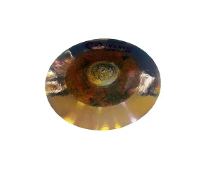 BOSPHORUS Latin Splash 8"