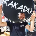 nadruk-na-naciagu-perkusyjnym
