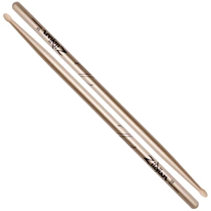 ZILDJIAN 5A Chroma Gold Z Custom