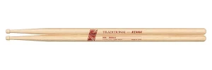 TAMA Hickory Traditional Series Drumsticks - H8A