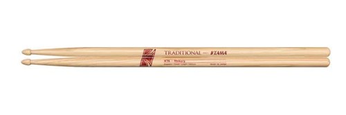TAMA Hickory Traditional Series Drumsticks - H7A