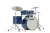 TAMA Superstar Classic Maple Rock ISP