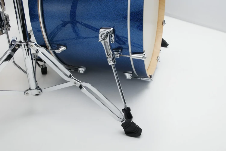 TAMA Superstar Classic Maple Rock ISP