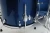 TAMA Superstar Classic Maple Rock ISP