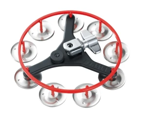 TAMA Jingle Ring Tambourine