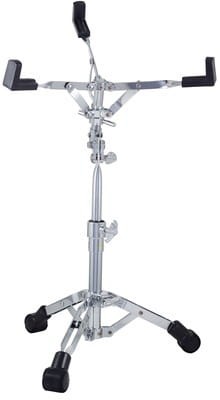 SONOR Snare Stand SS 2000