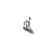 e75fb848-5838-4e57-b608-4b250085f09a_11zon.webp