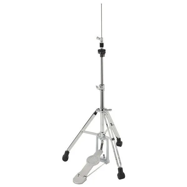 SONOR Hi-hat Stand HH 1000