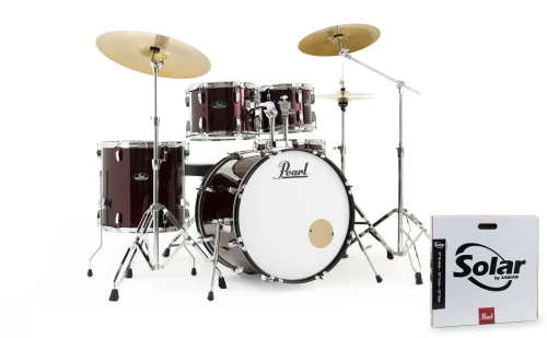 RS525SBCC_Roadshow_91_RedWine_IMG_Sabian_11zon.webp