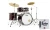 RS525SBCC_Roadshow_91_RedWine_IMG_Sabian_11zon.webp