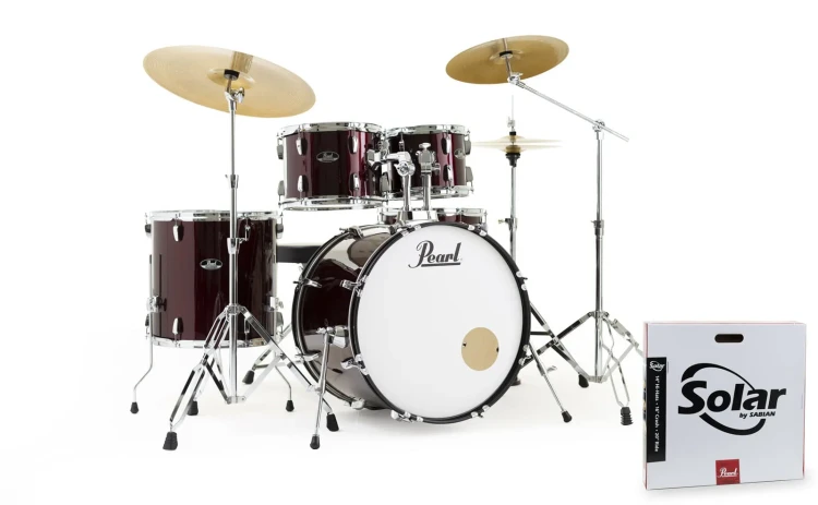 RS525SBCC_Roadshow_91_RedWine_IMG_Sabian_11zon.webp