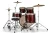 RS525SBXC-Roadshow-Series-91-Red-Wine_11zon.webp