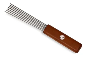 LP LP334 Pro Guiro Scraper
