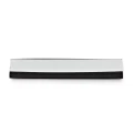 GRV BDHP-1 Bass Drum Hoop Protector